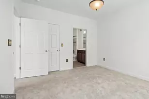 701 Cobblestone Blvd, Fredericksburg, VA 22401 - Photo 19