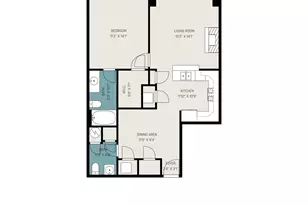 701 Cobblestone Blvd, Fredericksburg, VA 22401 - Photo 23