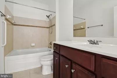 701 Cobblestone Boulevard #108, Fredericksburg, VA 22401 - Photo 21