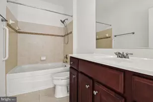 701 Cobblestone Blvd, Fredericksburg, VA 22401 - Photo 21