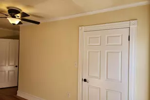 619 Caroline St, Fredericksburg, VA 22401 - Photo 9