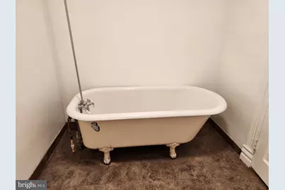 619 Caroline Street #1/2, Fredericksburg, VA 22401 - Photo 11