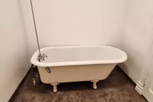 619 Caroline St, Fredericksburg, VA 22401 - Photo 11