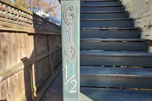 619 Caroline St, Fredericksburg, VA 22401 - Photo 19