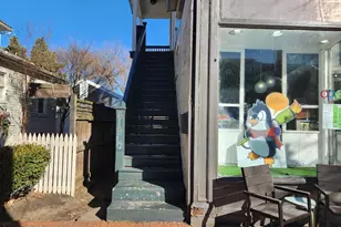 619 Caroline St, Fredericksburg, VA 22401 - Photo 1