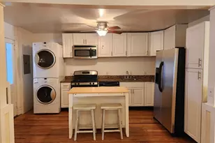 619 Caroline St, Fredericksburg, VA 22401 - Photo 3