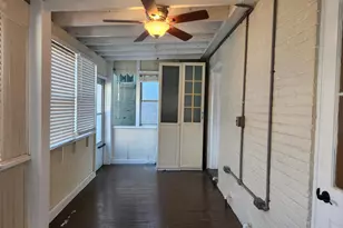 619 Caroline St, Fredericksburg, VA 22401 - Photo 17