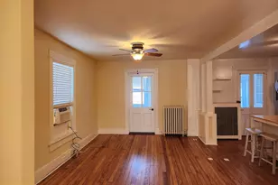 619 Caroline St, Fredericksburg, VA 22401 - Photo 7