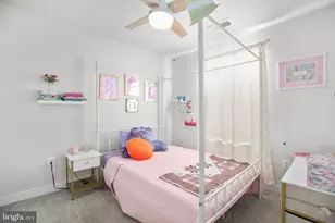 2052 Track Cir, Fredericksburg, VA 22401 - Photo 17