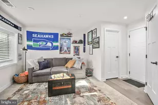 2052 Track Cir, Fredericksburg, VA 22401 - Photo 21