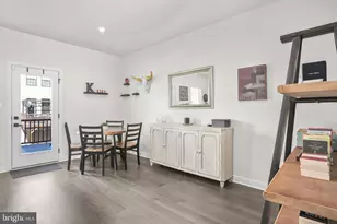 2052 Track Cir, Fredericksburg, VA 22401 - Photo 9