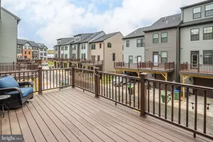 2052 Track Cir, Fredericksburg, VA 22401 - Photo 23