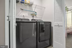 2052 Track Cir, Fredericksburg, VA 22401 - Photo 19