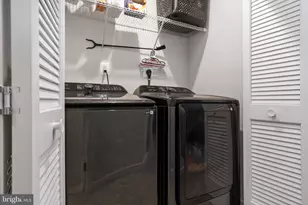 2052 Track Cir, Fredericksburg, VA 22401 - Photo 15