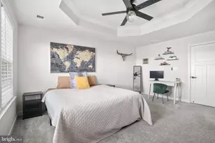 2052 Track Cir, Fredericksburg, VA 22401 - Photo 11