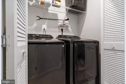 2052 Track Circle, Fredericksburg, VA 22401 - Photo 7