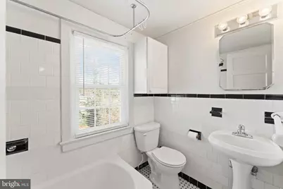 715 William Street #6, Fredericksburg, VA 22401 - Photo 9