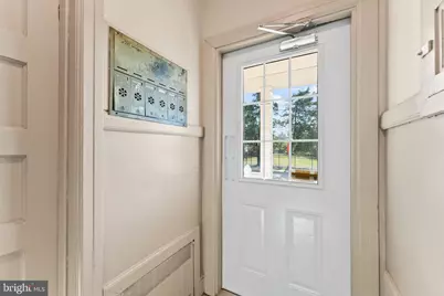 715 William Street #6, Fredericksburg, VA 22401 - Photo 5