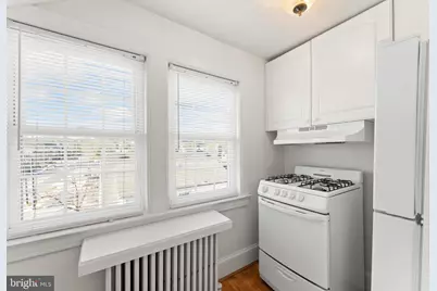 715 William Street #6, Fredericksburg, VA 22401 - Photo 15