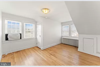 715 William Street #6, Fredericksburg, VA 22401 - Photo 11