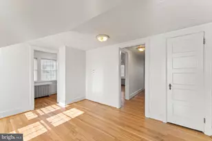 715 William St, Fredericksburg, VA 22401 - Photo 17