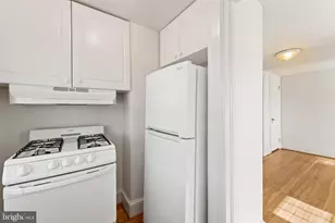 715 William St, Fredericksburg, VA 22401 - Photo 13