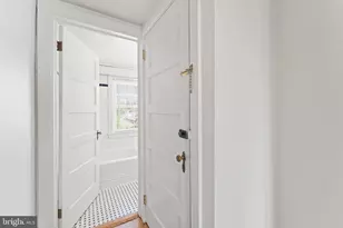 715 William St, Fredericksburg, VA 22401 - Photo 7