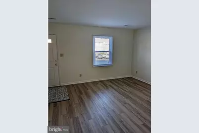 131 Farrell Lane, Fredericksburg, VA 22401 - Photo 5