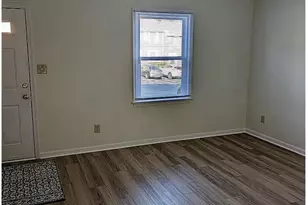 131 Farrell Ln, Fredericksburg, VA 22401 - Photo 5