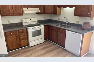 131 Farrell Lane, Fredericksburg, VA 22401 - Photo 3