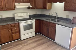 131 Farrell Ln, Fredericksburg, VA 22401 - Photo 3