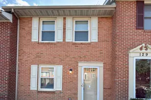 131 Farrell Ln, Fredericksburg, VA 22401 - Photo 1