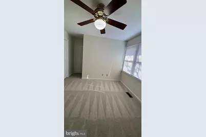 131 Farrell Lane, Fredericksburg, VA 22401 - Photo 7