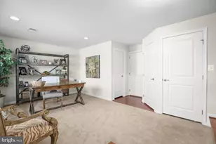 2106 Hays St, Fredericksburg, VA 22401 - Photo 5