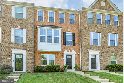 2106 Hays Street, Fredericksburg, VA 22401 - Photo 1