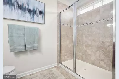 2106 Hays Street, Fredericksburg, VA 22401 - Photo 25