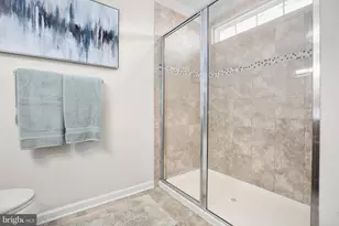 2106 Hays St, Fredericksburg, VA 22401 - Photo 25