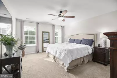 2106 Hays Street, Fredericksburg, VA 22401 - Photo 21