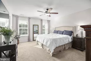 2106 Hays St, Fredericksburg, VA 22401 - Photo 21