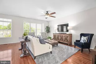 2106 Hays St, Fredericksburg, VA 22401 - Photo 9