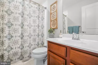 2106 Hays Street, Fredericksburg, VA 22401 - Photo 27