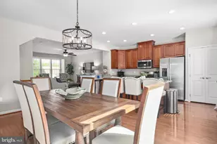 2106 Hays St, Fredericksburg, VA 22401 - Photo 17