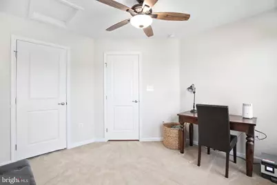 2106 Hays Street, Fredericksburg, VA 22401 - Photo 29