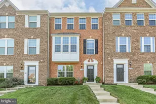 2106 Hays St, Fredericksburg, VA 22401 - Photo 3