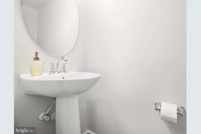 2106 Hays Street, Fredericksburg, VA 22401 - Photo 7