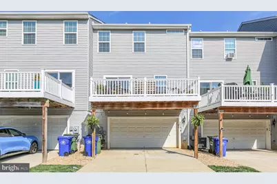 2106 Hays Street, Fredericksburg, VA 22401 - Photo 31