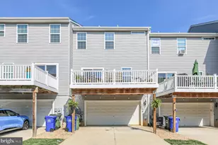 2106 Hays St, Fredericksburg, VA 22401 - Photo 31