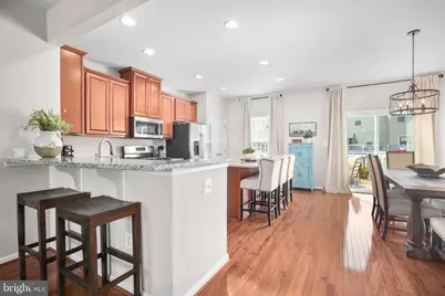 2106 Hays Street, Fredericksburg, VA 22401 - Photo 11