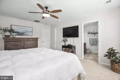 2106 Hays Street, Fredericksburg, VA 22401 - Photo 23