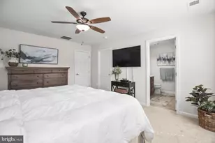 2106 Hays St, Fredericksburg, VA 22401 - Photo 23